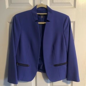 Business jacket blazer